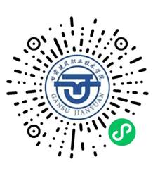 42ec38a474ad656569aeb7d289363b76