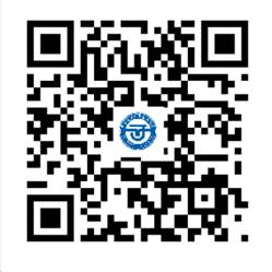 d26851280c310cf2e5ecbfe80a0f2686